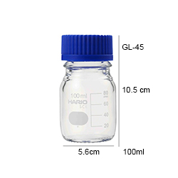 NBO-100 SCI